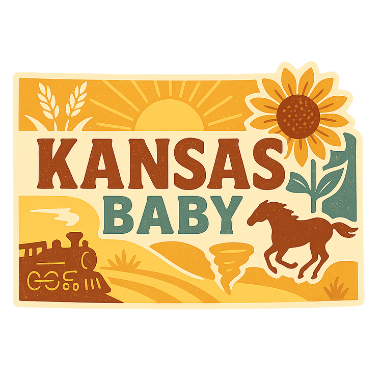 Kansas